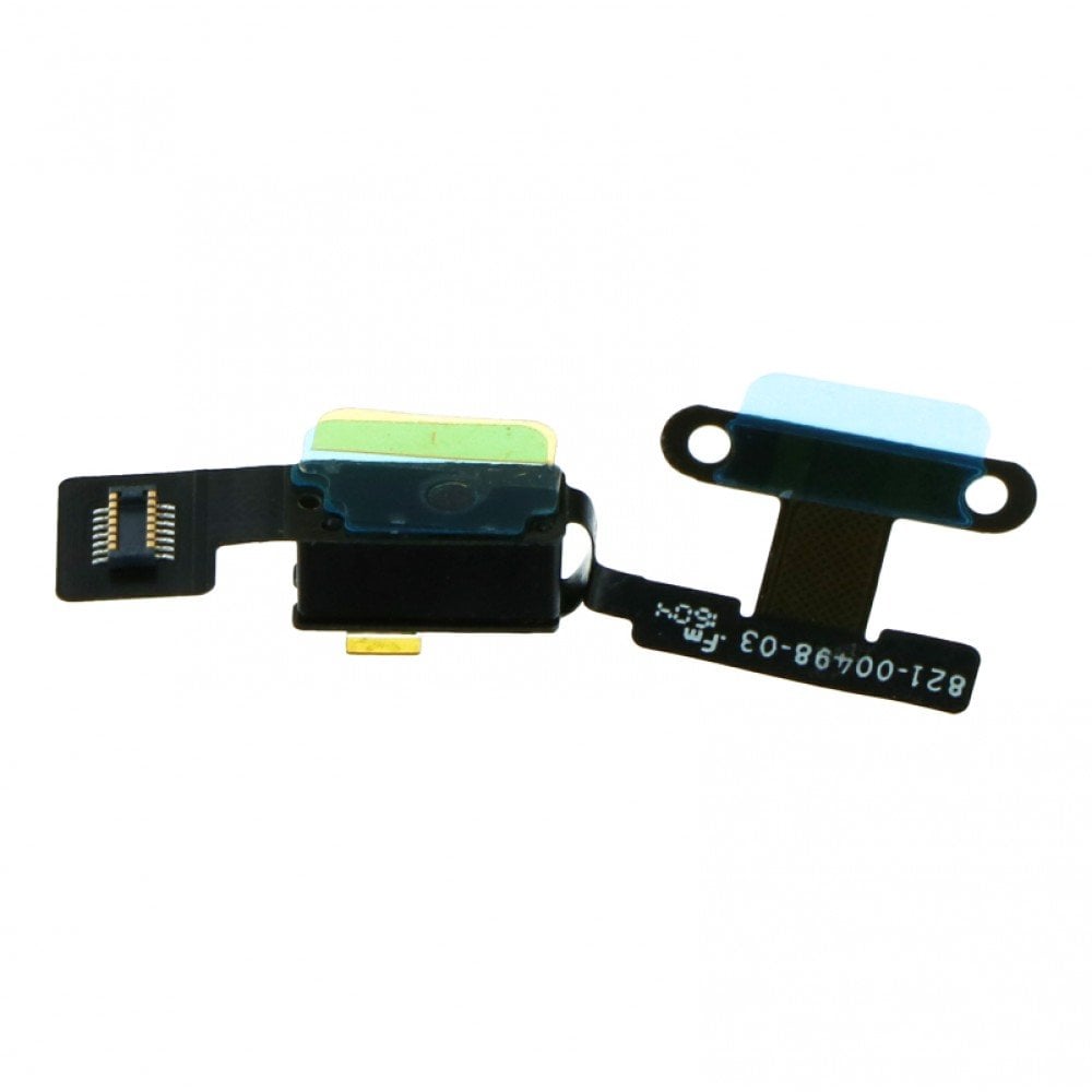 Power Flex For Apple iPad Mini 5